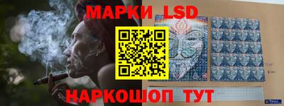 MDMA Premium VHQ Чебоксары