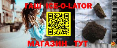 MDMA Premium VHQ Чебоксары