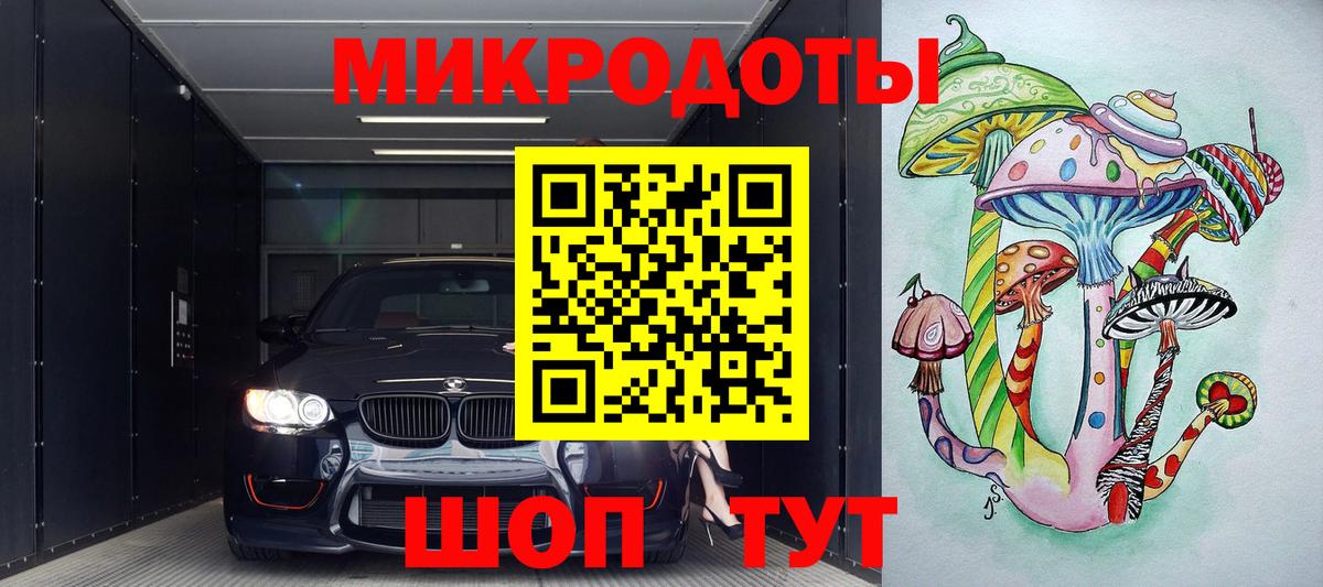 Тихвин  Галлюциногенные грибы Cubensis  Псилоцибиновые грибы прущие грибы  Вход с VPN 